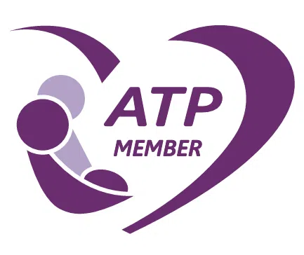 ATP Member