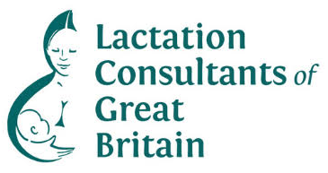 Lactation Consultants of Great Britain