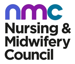 Nursing & Midwifery Council