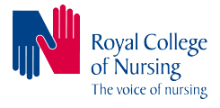 Royal College of Nursing